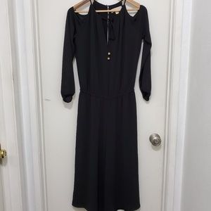 Michael Kors Pant Romper Size S